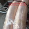 ống hút bụi lõi đồng