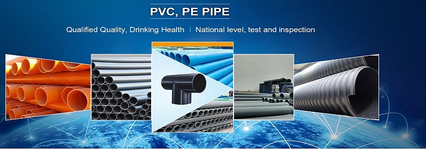 ống nhựa hdpe