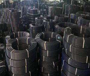 ỐNG NHỰA HDPE TẠI QUẬN THANH XUÂN