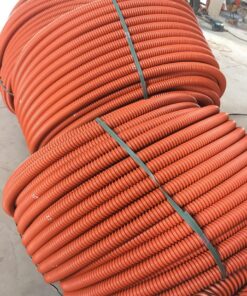 ONG-NHUA-XOAN-HDPE-32-25