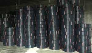 ống hdpe và ldpe